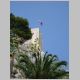 043 Omis.jpg